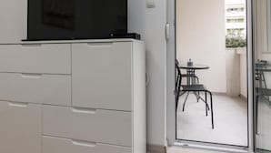 Uklassifisert bilde, 2 av 26, knapp