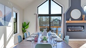 Spiseområde