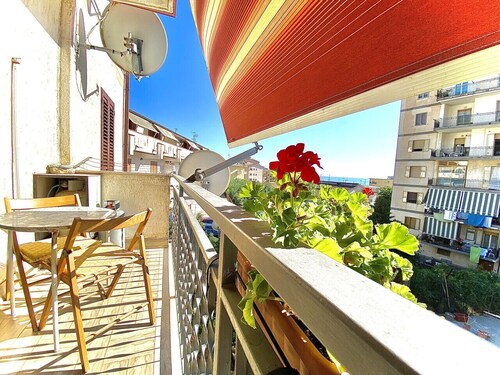 Melissa Home - Calabria