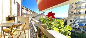 Melissa Home - Calabria