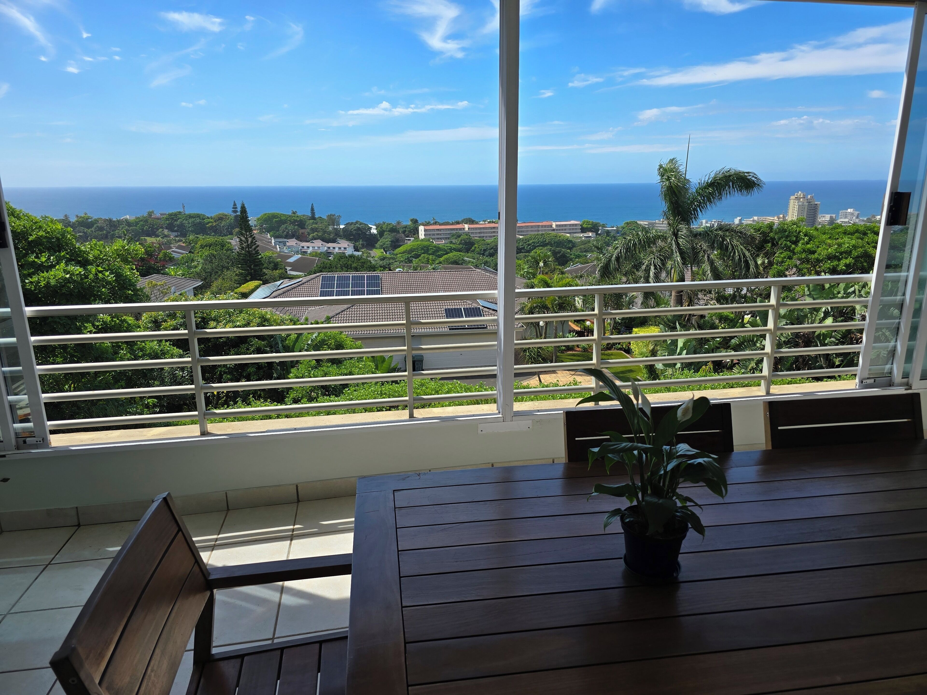 Servei de restauració a l'aire lliure