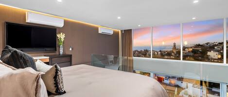 1 bedroom, iron/ironing board, Internet