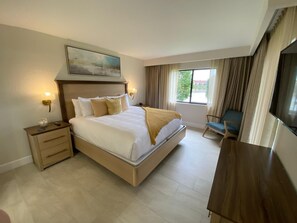 2 bedrooms, iron/ironing board, WiFi, bed sheets - Luxury 2-bedroom apartment with fitness room, WiFi in charming Kissimmee (Kissimmee)