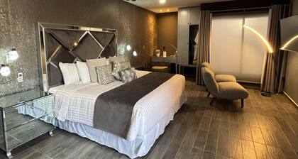ArcoSodi Hotel Boutique
