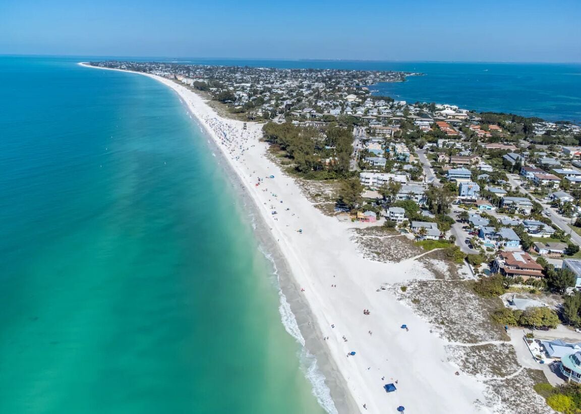 مناشف للشاطئ