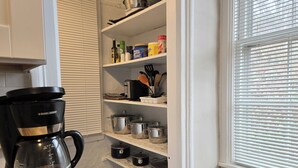 Uklassifisert bilde, 4 av 39, knapp