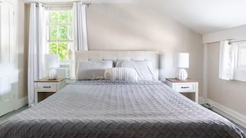 2 chambres, bureau, fer et planche Ă repasser, Wi-Fi gratuit