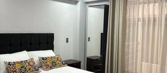 Comfortable/Cozy SKY HOUSE CUSCO