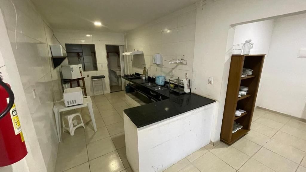 Photo - Pousada Lá na Praia Maragogi