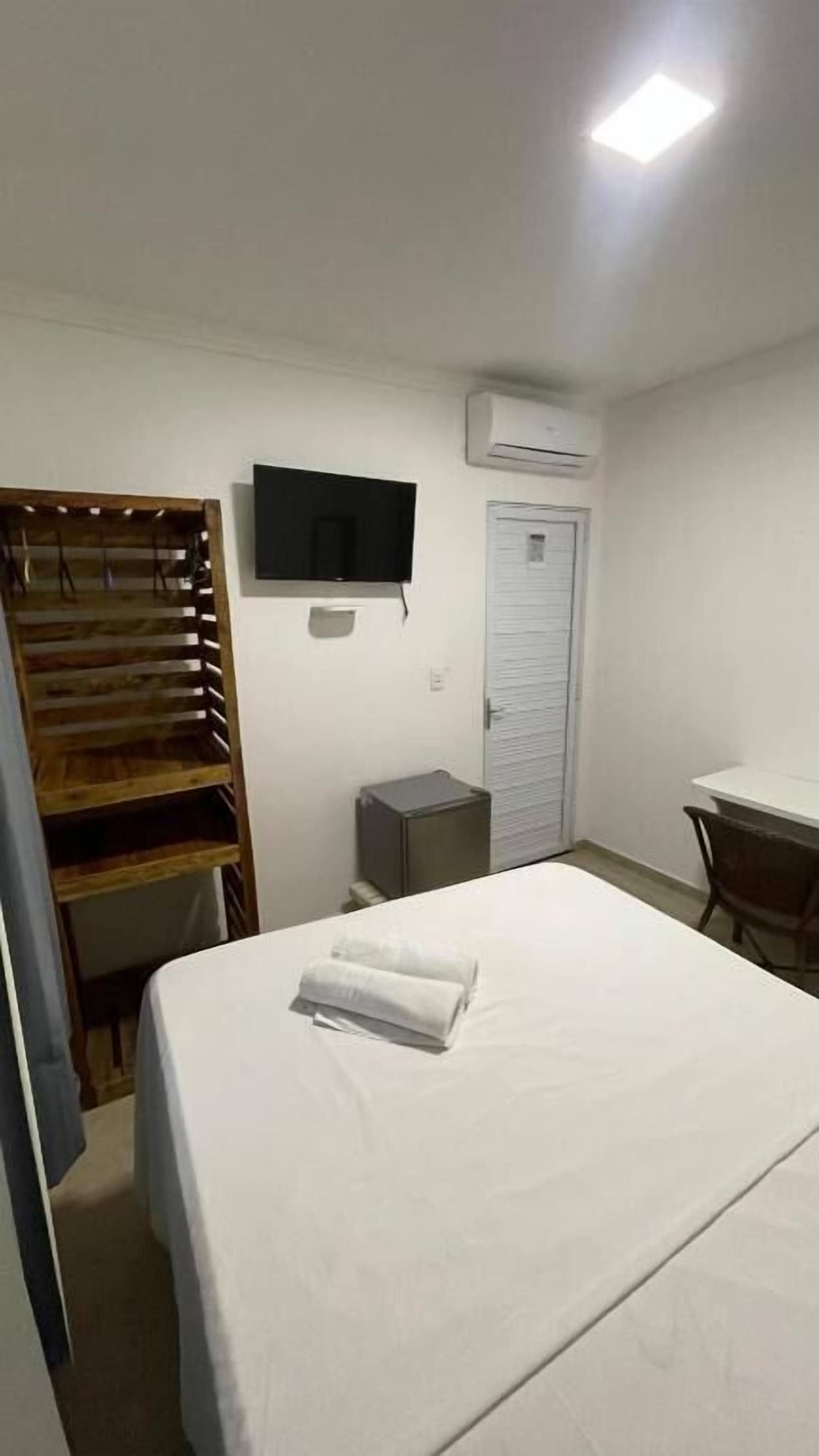 Photo - Pousada Lá na Praia Maragogi