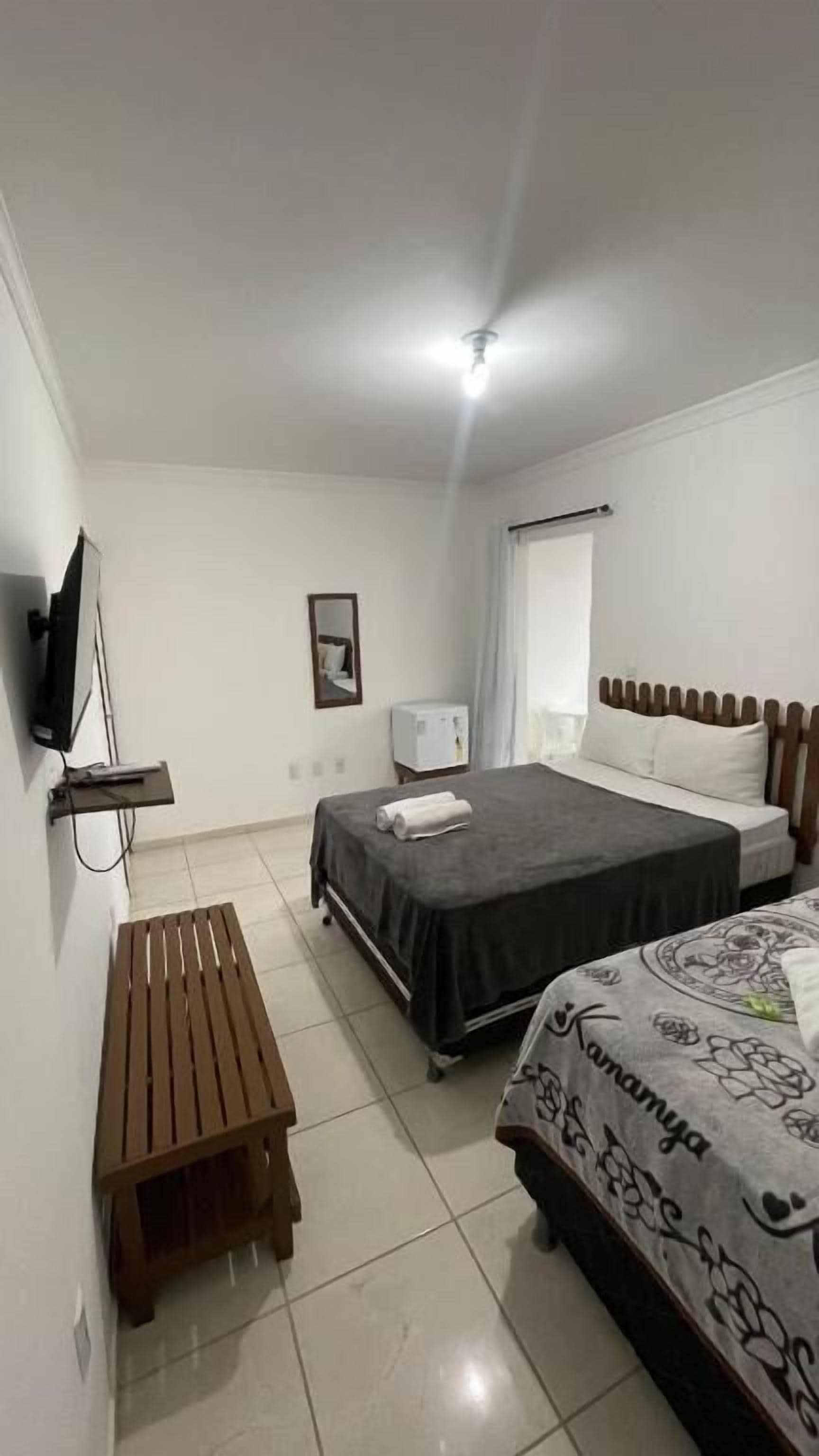 Photo - Pousada Lá na Praia Maragogi