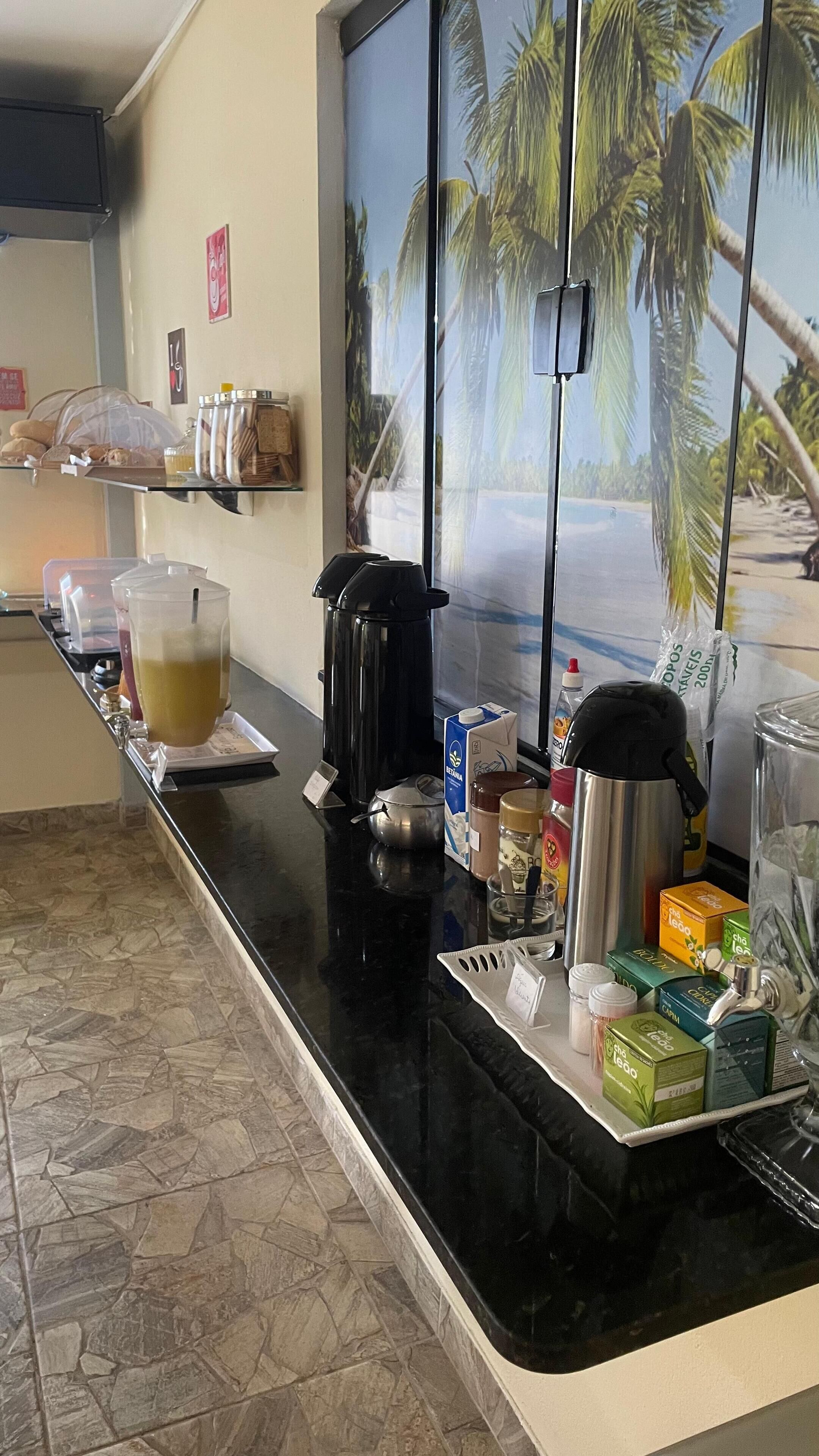 Photo - Pousada Lá na Praia Maragogi