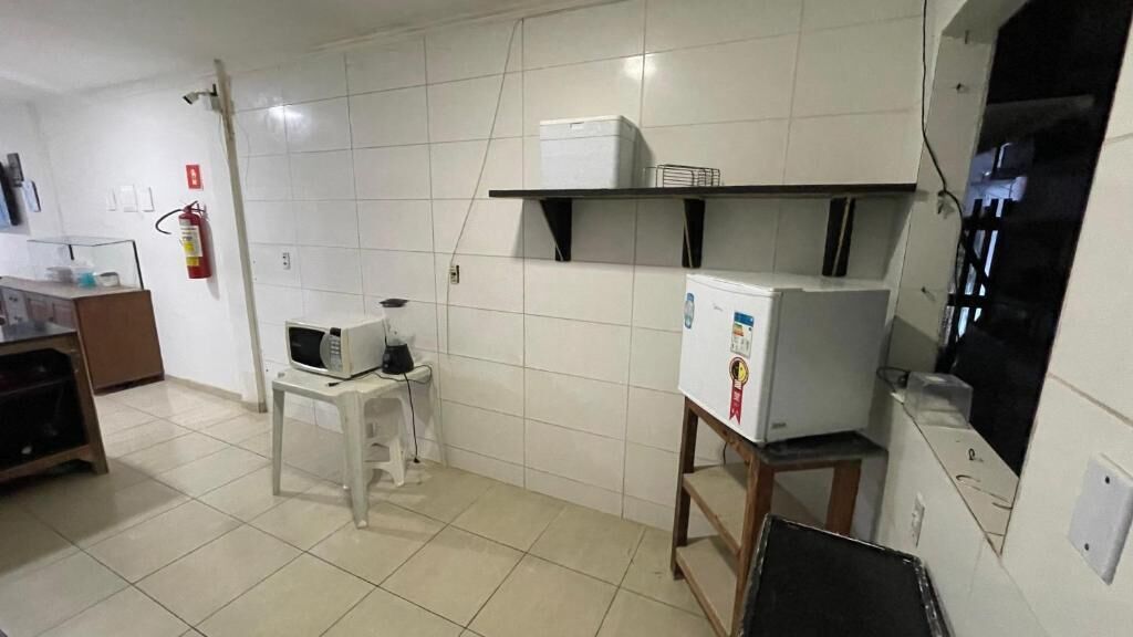 Photo - Pousada Lá na Praia Maragogi