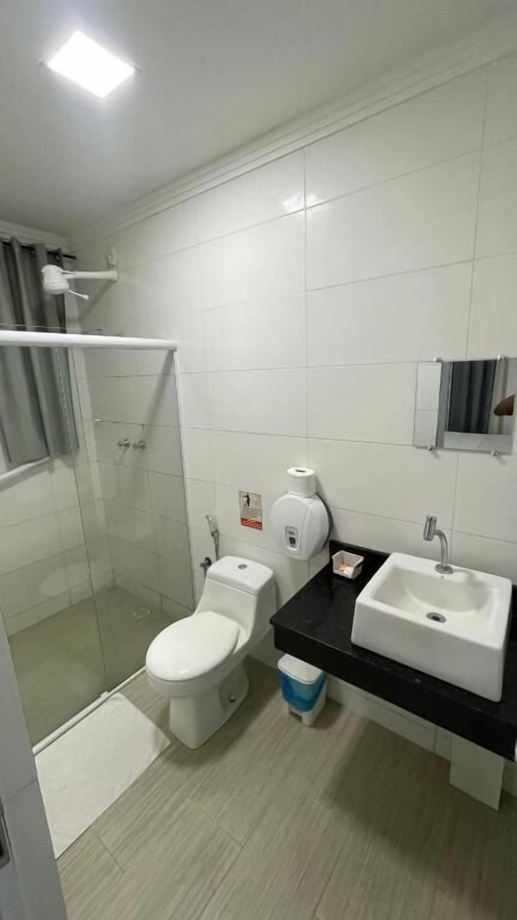 Photo - Pousada Lá na Praia Maragogi