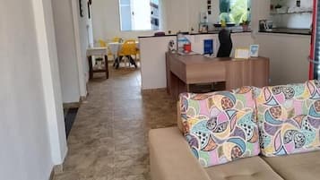 Recepció