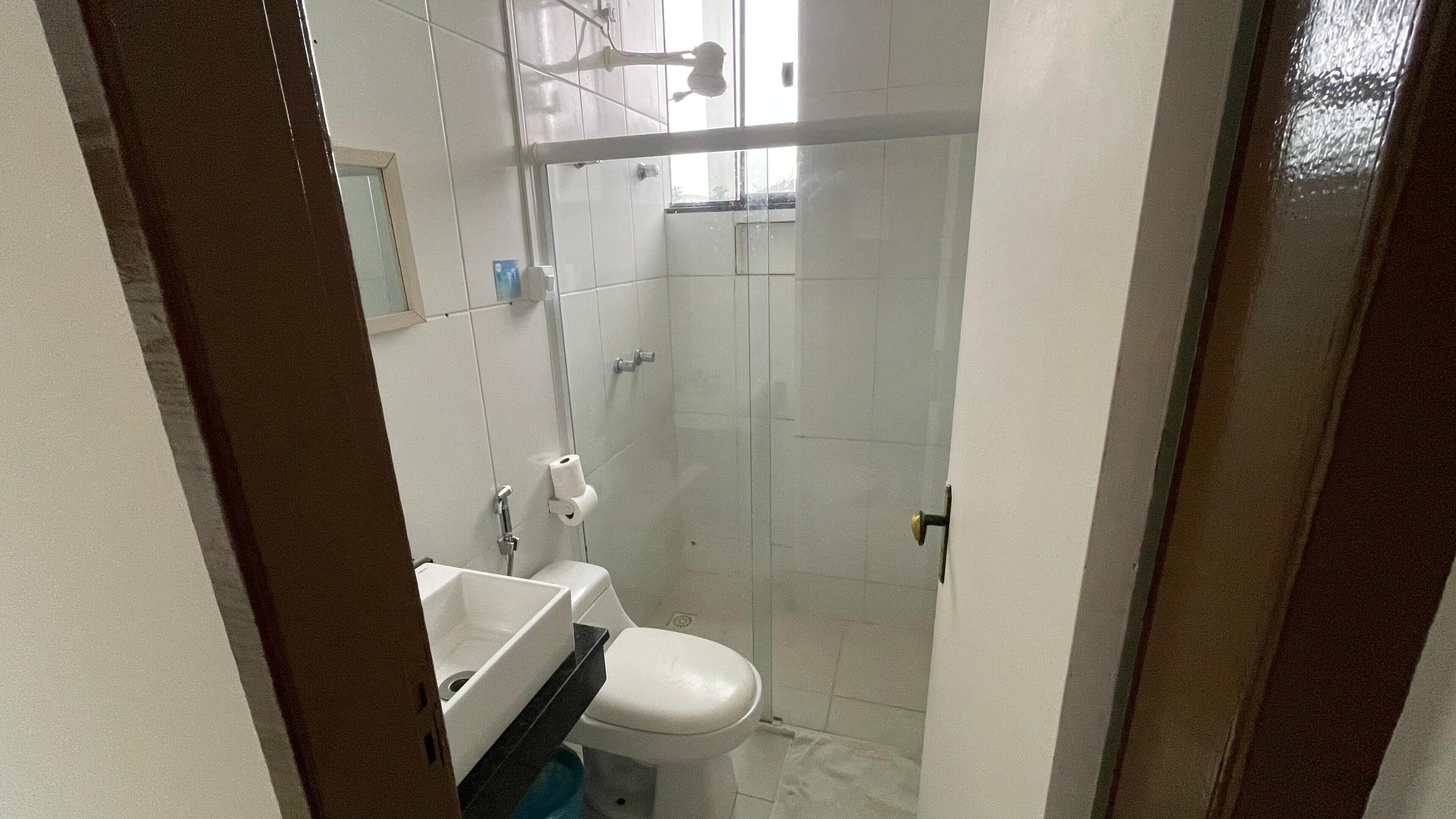 Photo - Pousada Lá na Praia Maragogi