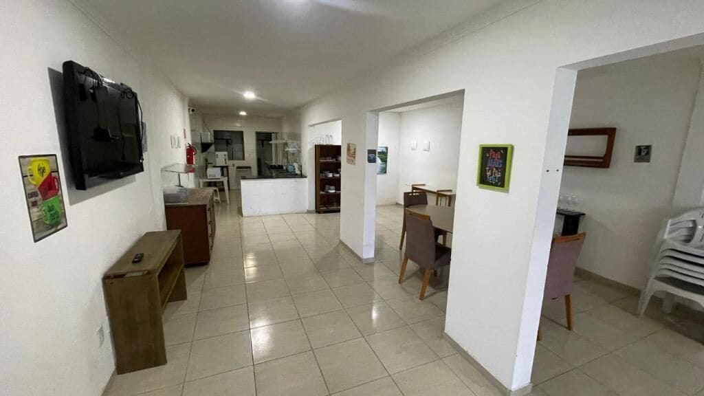 Photo - Pousada Lá na Praia Maragogi