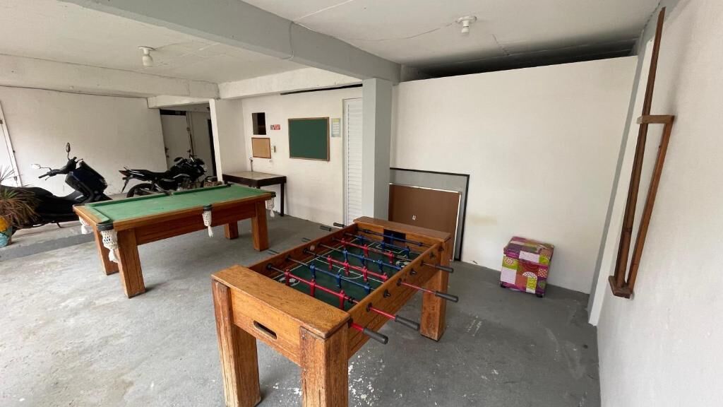 Photo - Pousada Lá na Praia Maragogi