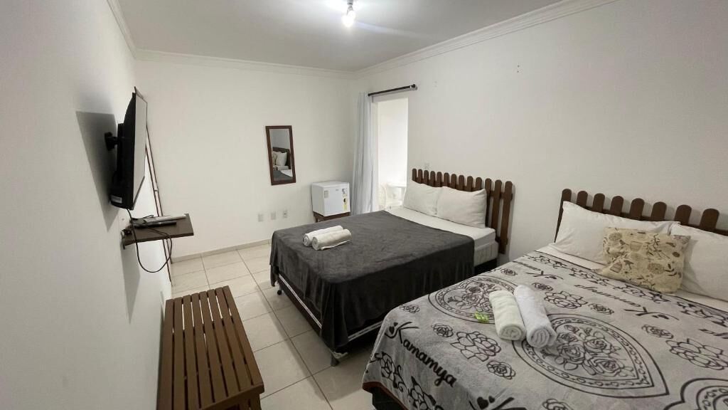 Photo - Pousada Lá na Praia Maragogi