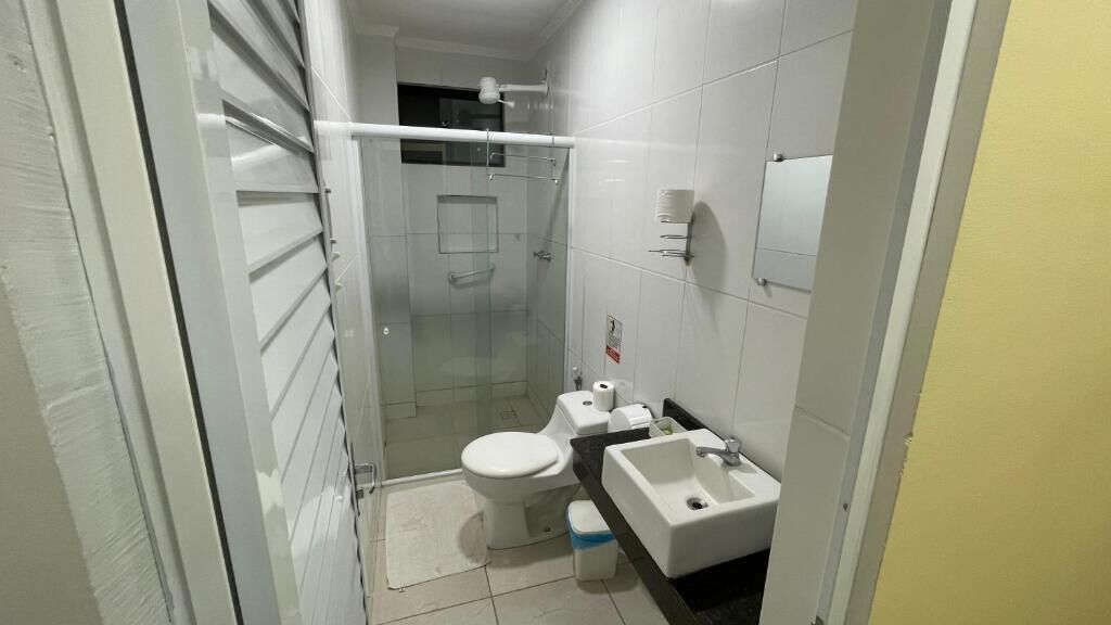 Photo - Pousada Lá na Praia Maragogi