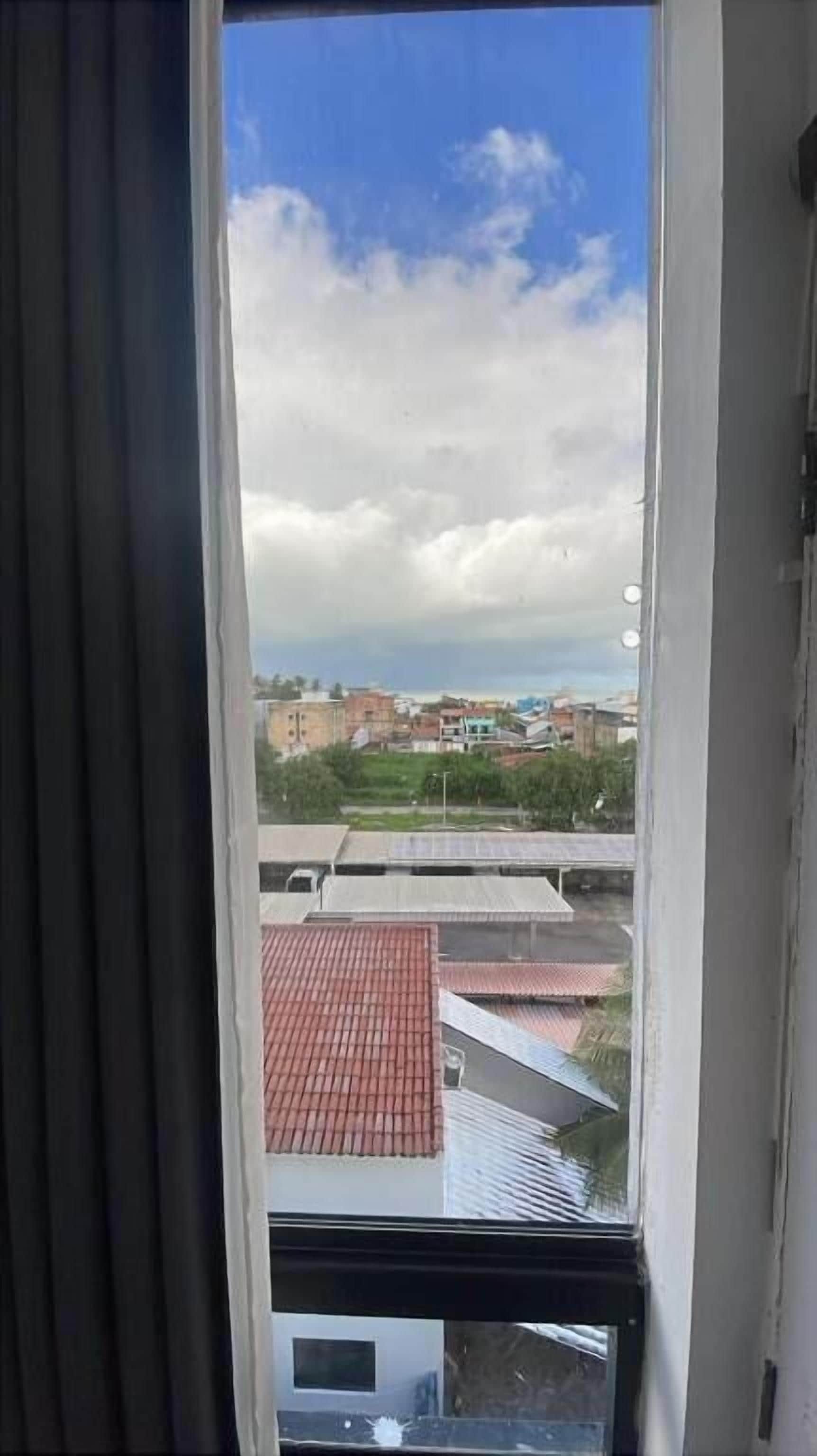 Photo - Pousada Lá na Praia Maragogi