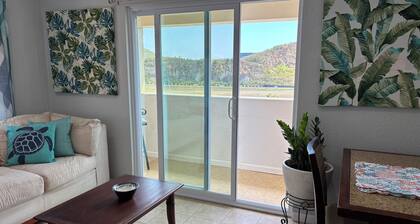 Palm Grove Vacation Rentals