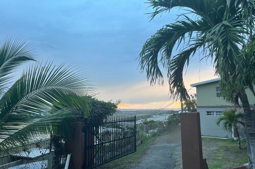 Palm Grove Vacation Rentals