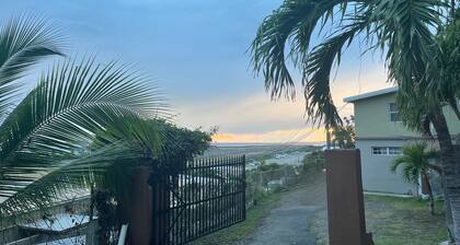 Palm Grove Vacation Rentals