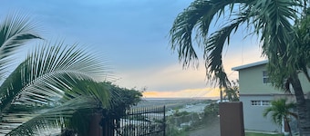 Palm Grove Vacation Rentals