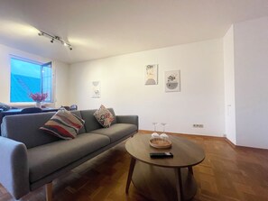 Televisor intel·ligent