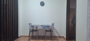 Restauration