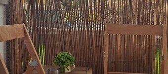 S.I.M residence