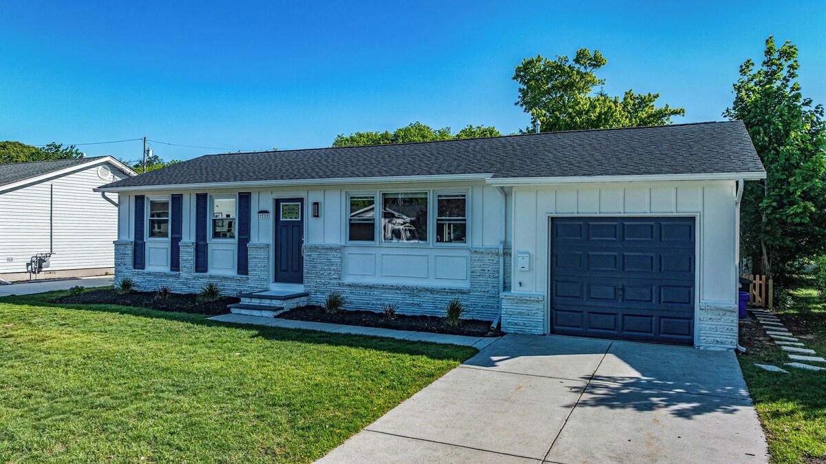 オーナーのプロフィール画像