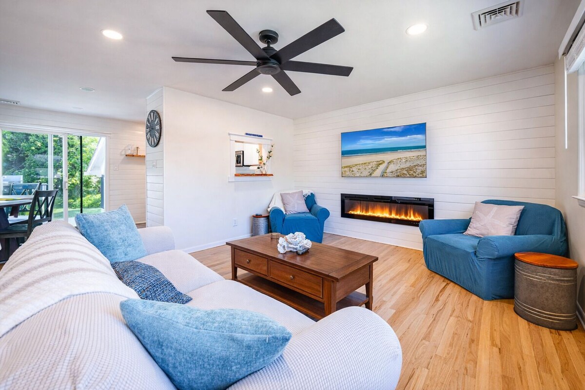 Værtens profilbillede