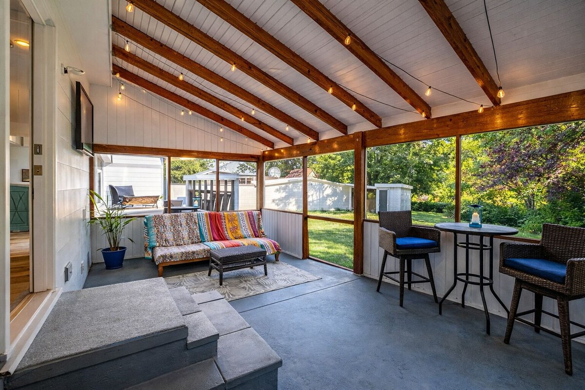 Imagem do perfil do anfitrião