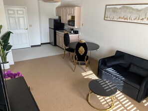 Sala d'estar