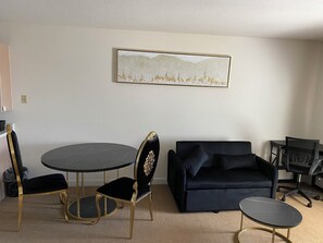 Sala d'estar