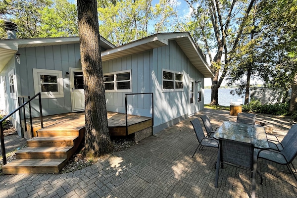 Servei de restauració a l'aire lliure