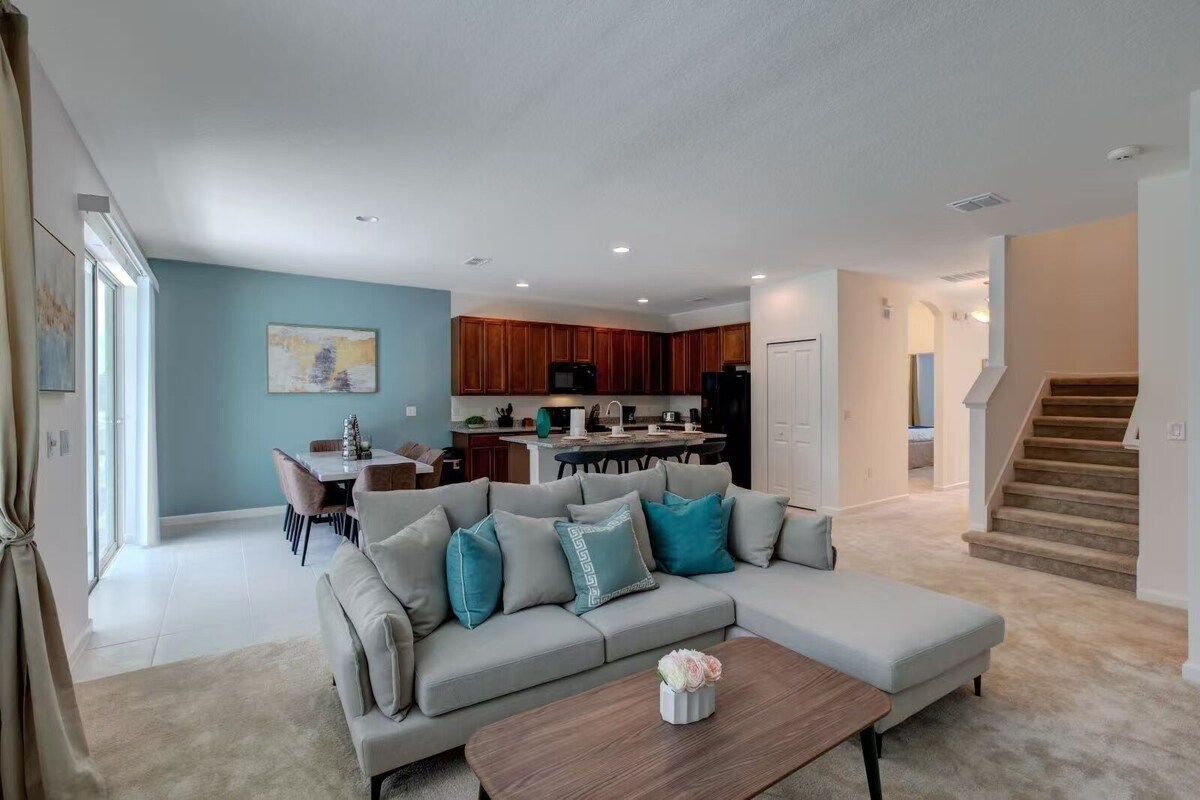 Imagen de perfil del propietario o de la propietaria