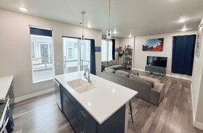 Smart-TV, Videospiele