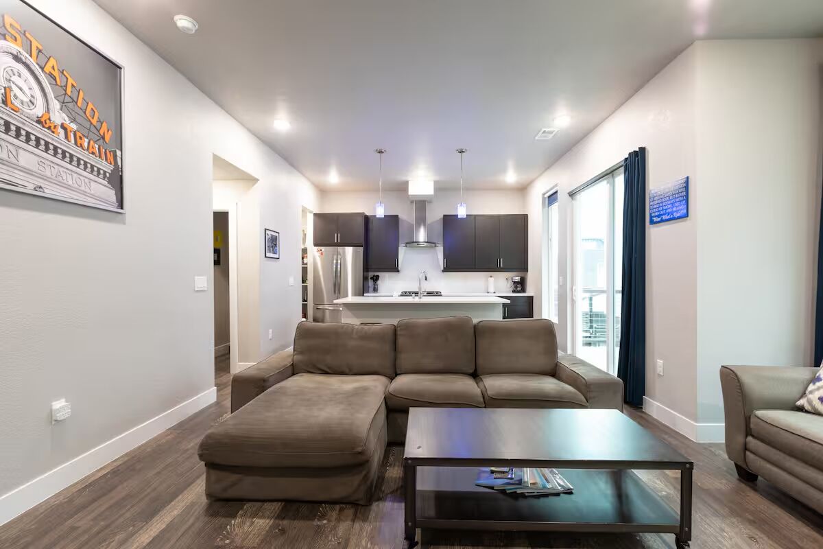 Smart TV y videojuegos 