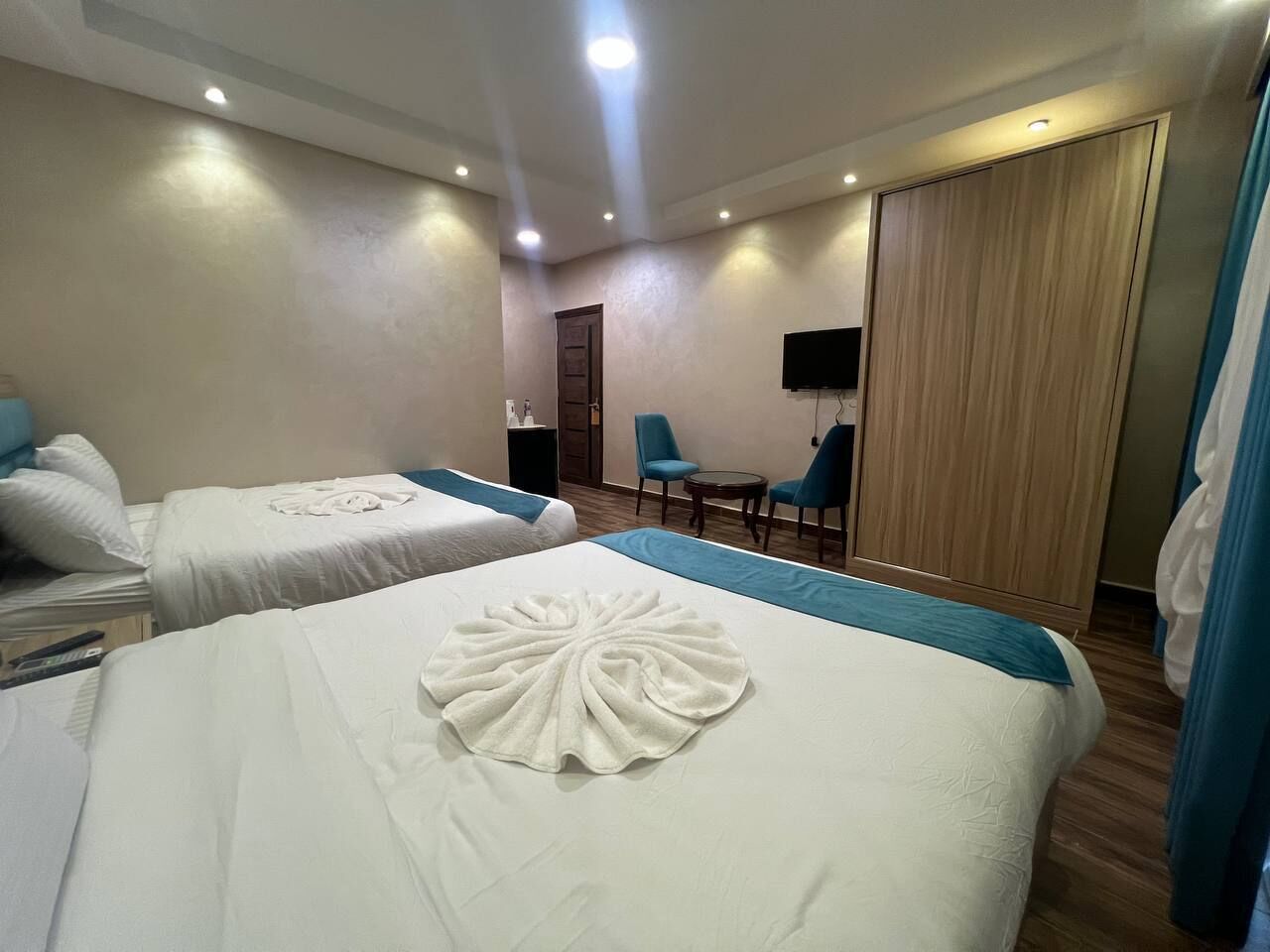 Foto - The Gabry Grand Museum , Pyramids Inn