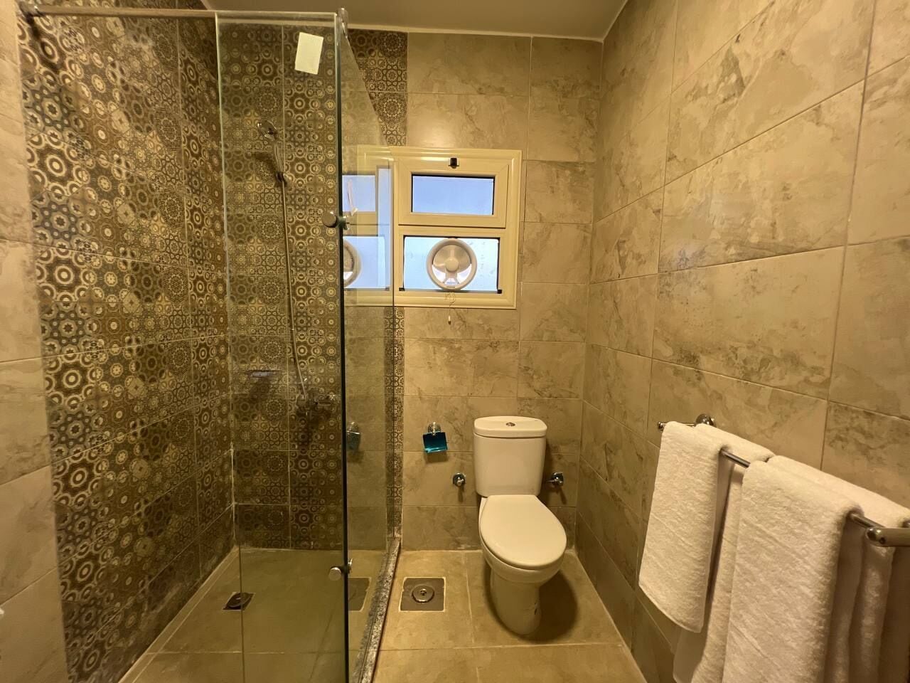 Foto - The Gabry Grand Museum , Pyramids Inn