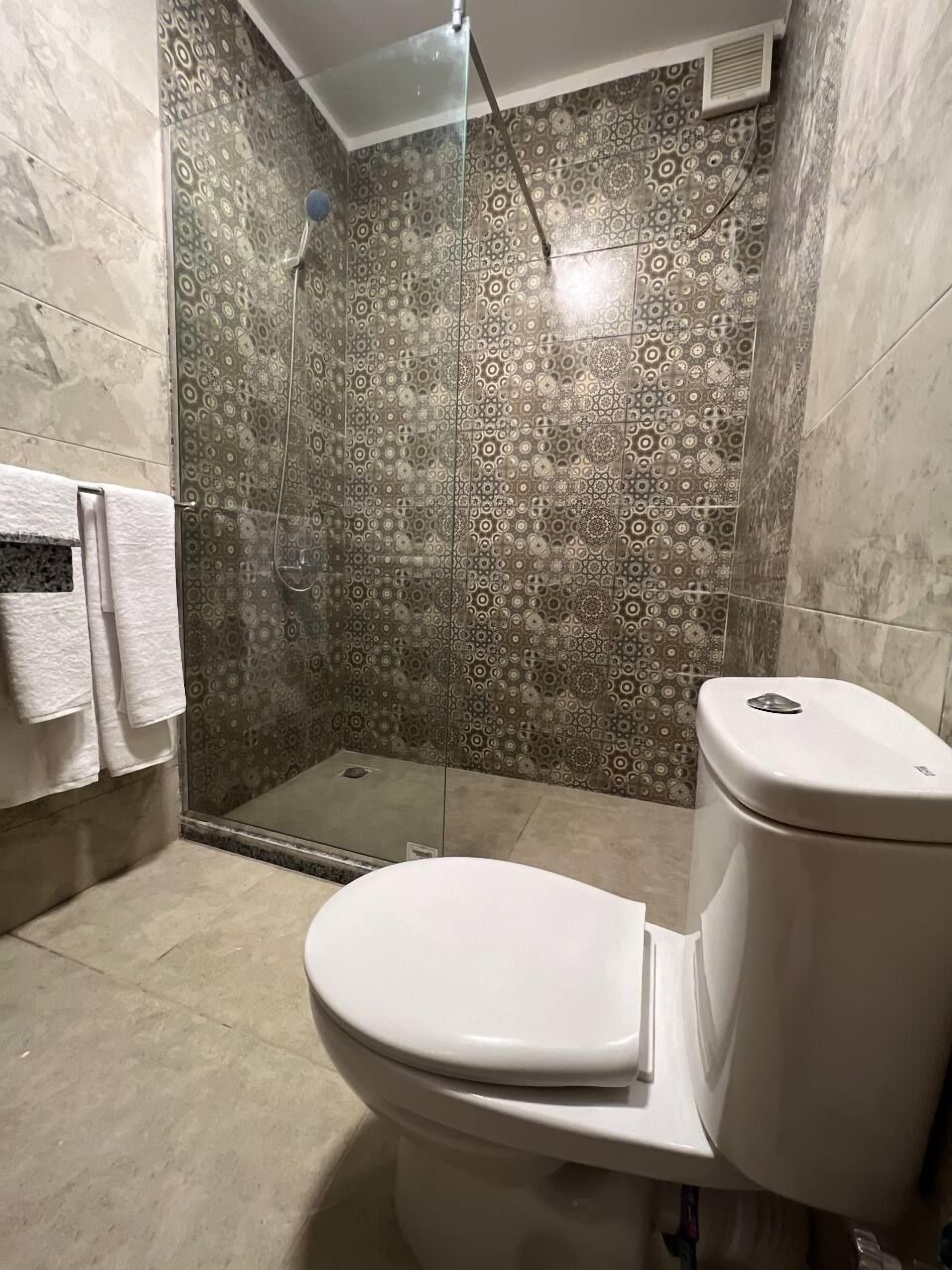 Foto - The Gabry Grand Museum , Pyramids Inn