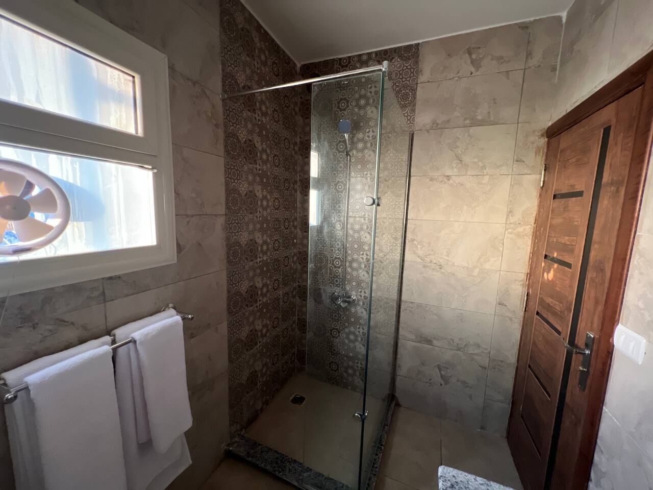 Foto - The Gabry Grand Museum , Pyramids Inn