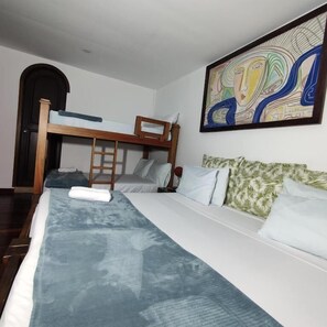 Free WiFi - Hostería de mi pueblo  (Filandia)