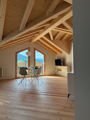 TV connectée
