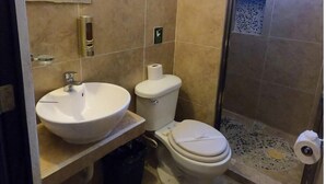 Desk - Hotel en Holbox Capis House (Isla Holbox)