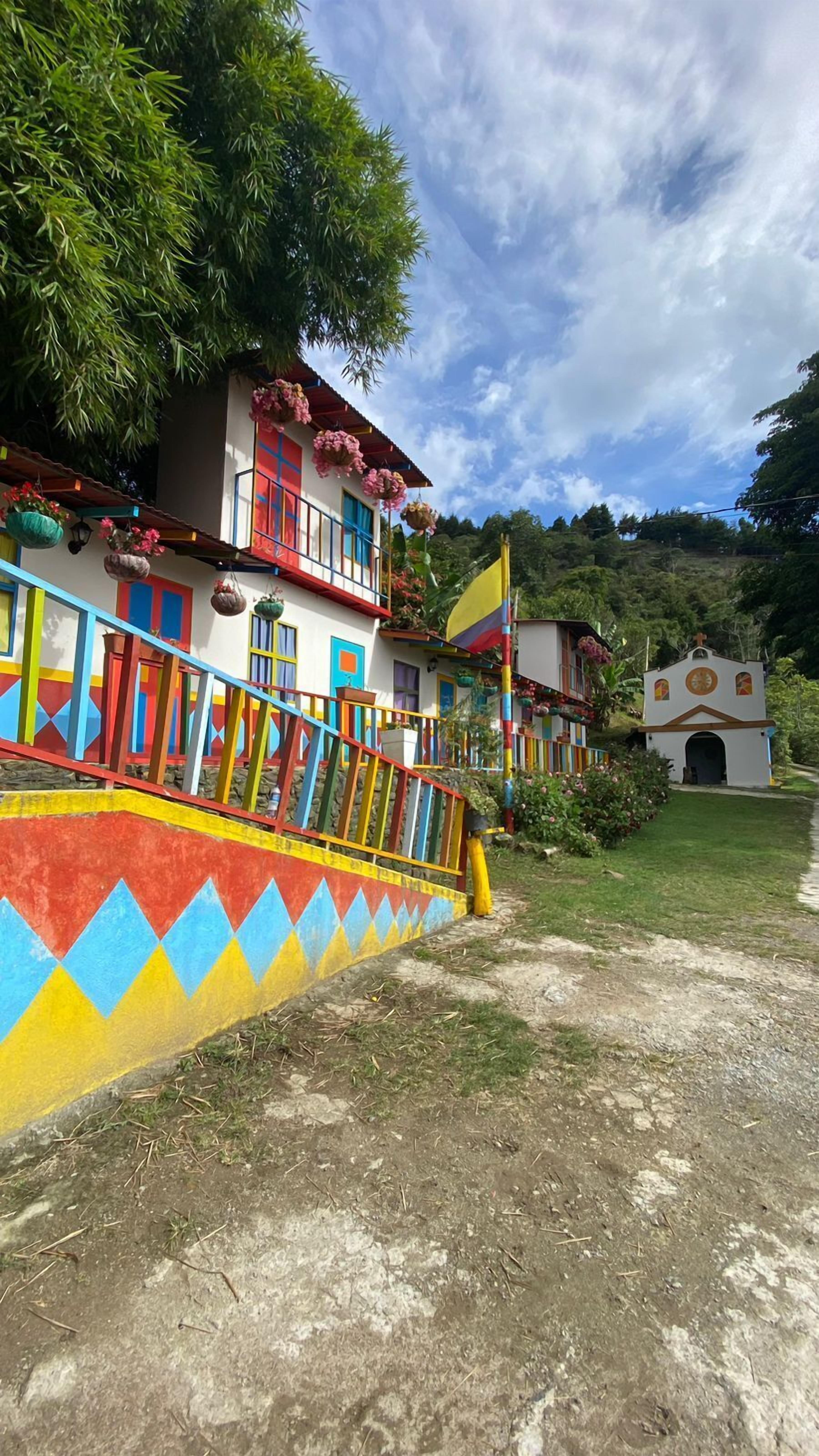 Ulkopuoli