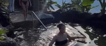 Don leandro Coffee farm  Glamping 